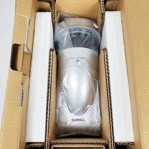 Optex redwall rls 3060sh - optex,