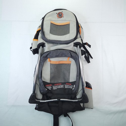 Evenflo snugli cross terrain - cross,