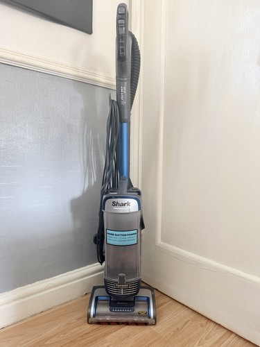 Shark nz850uk duo clean anti - shark,