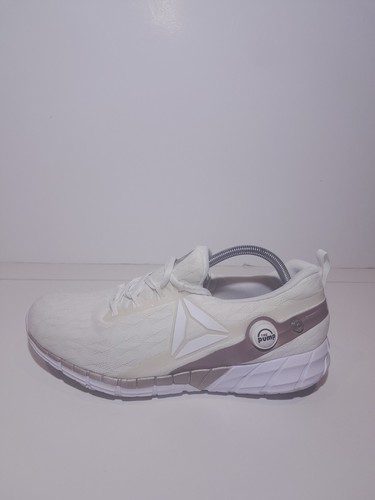Reebok pump fusion womens - z,
