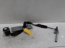 VAUXHALL CORSA SXI A/C 16V MK3