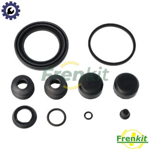 Repair kit brake - kit, caliper