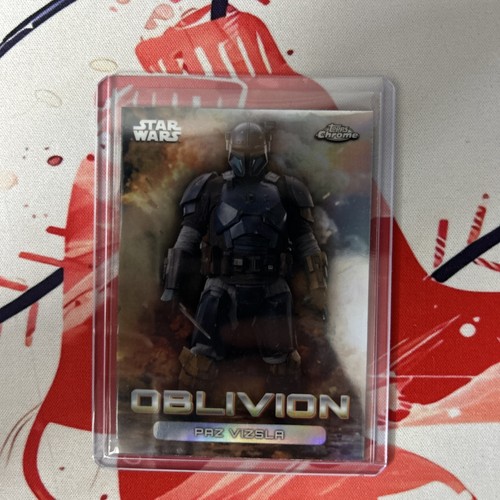 Topps 2026 - topps,