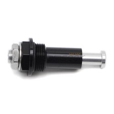 Manual timing cam chain - timing,