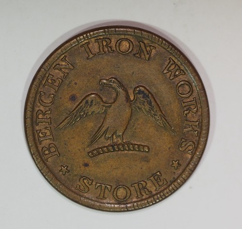 1840 lakewood new jersey hard - new,