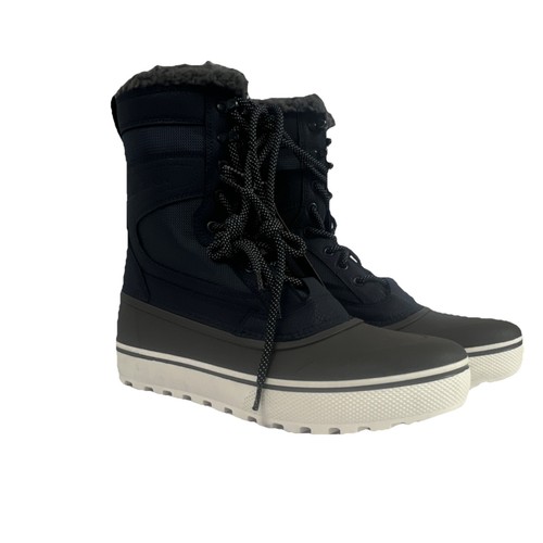 Quiksilver sub zero - sub,