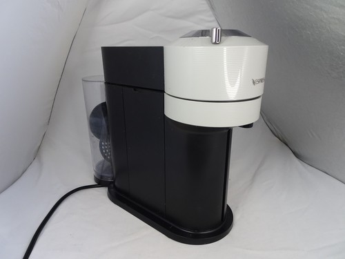 Nespresso vertuo krups - vertuo, by