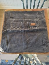 Very large  unusual Black