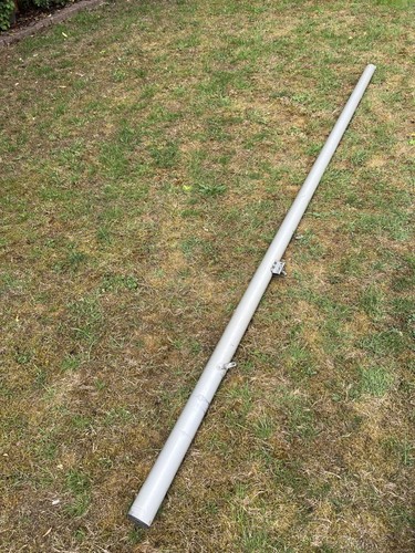 Reduced price laser dinghy - !,