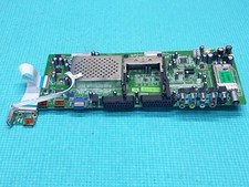 MAIN BOARD MB FOEHN & HIRSCH