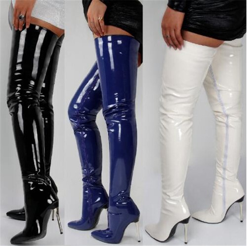 11cm womens zip thigh - womens,