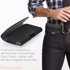 Phone Case Cover Pouch Holster