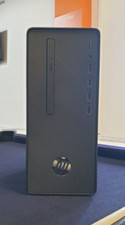 Desktop pro 300 - hp,