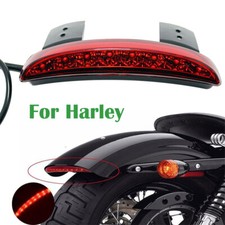 For Bobber Cafe Racer