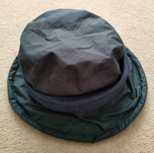 Target Dry Bucket Hat with