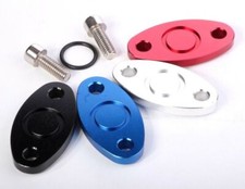 Secondary Air Injection Pump