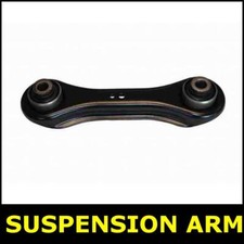 Suspension Control Arm Rear