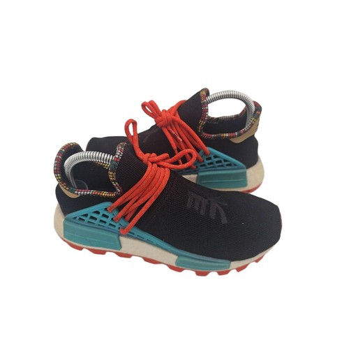 Adidas men nmd pharrell - adidas,