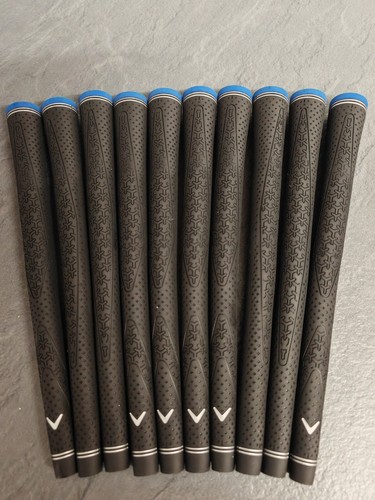 Genuine callaway diamond - genuine,