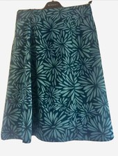 SKIRT Designer Ann Louise