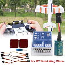 A3 V2 Flight Controller