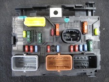 Citroen C3 Peugeot 206 Engine