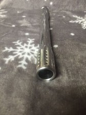 Dye Precision Vintage