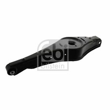 For VW Scirocco 137 2.0 TDi