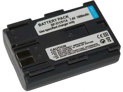 Battery 511a for - battery,