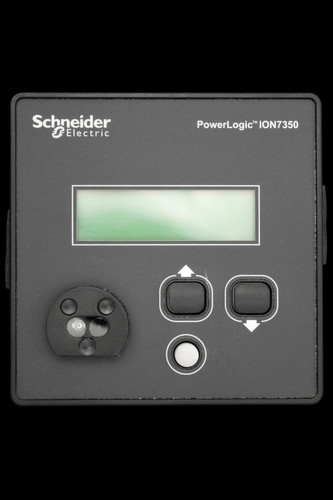 Schneider electric power and - schneider,