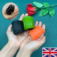 Ball Stretcher Squeeze