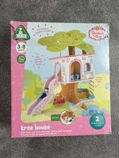 ELC - Early Learning Centre