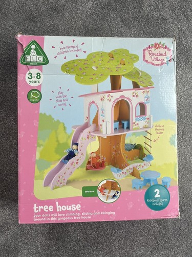 Elc early learning centre - early,