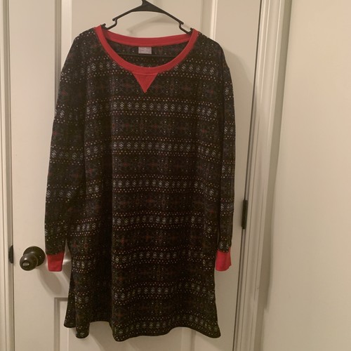 Mountains peak women plaid - peak,
