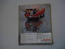 advertising Advertising 1966