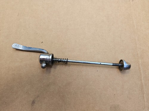 Vintage mavic quick release - vintage,