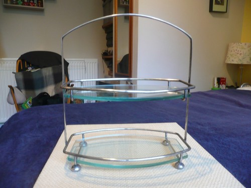 Beautiful art deco - beautiful-art, tier