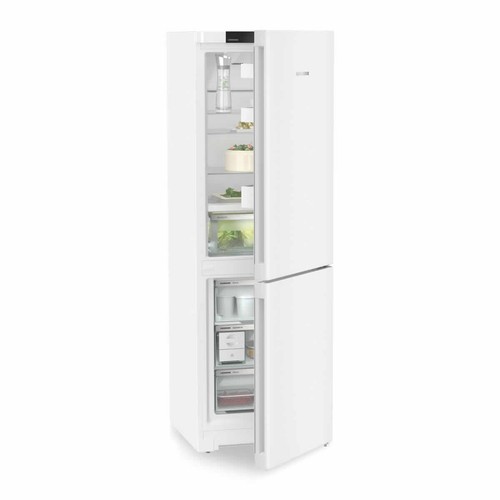 Liebherr 320 litre fridge - 320,