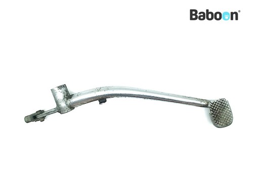 Brake pedal honda - honda, gl