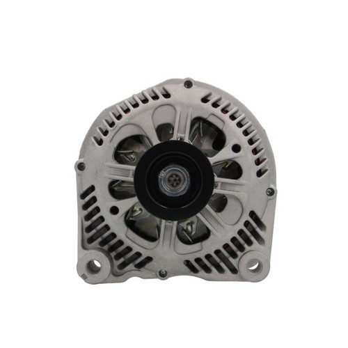 Alternator for bmw series - alternator,