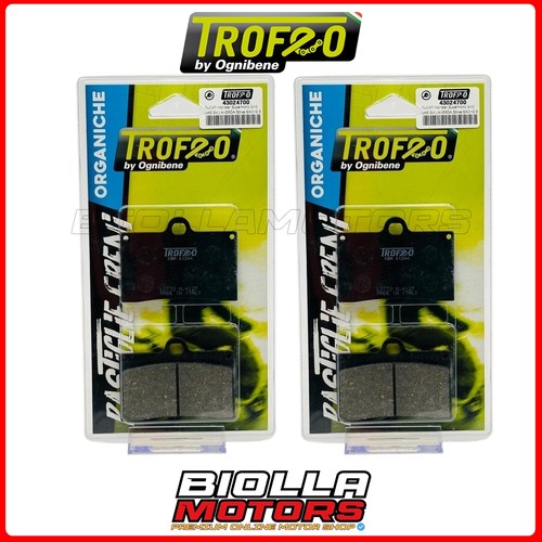 Sachs roadster 800 2000 - sachs,