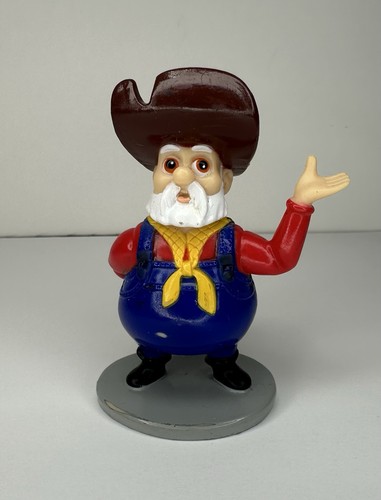 Toy story stinky - 2,
