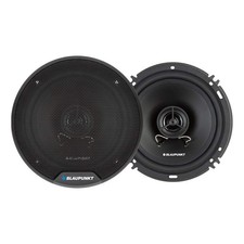 Blaupunkt E-Series 6-Inch