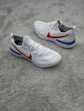 Nike Epic React Flyknit 2