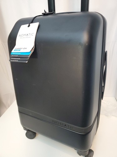 Nomatic carry classic - nomatic, carry-on