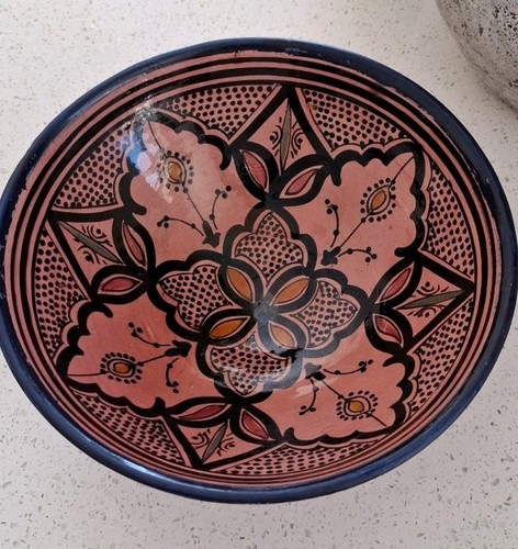 Etaki safi lachapelle - lachapelle, moroccan