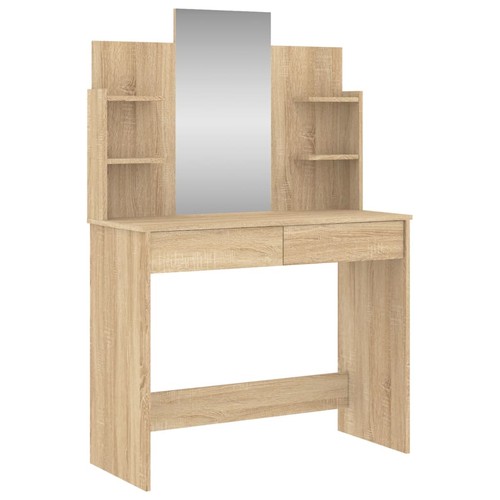 Dressing table cosmetic makeup - dressing,