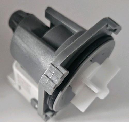 New samsung dishwasher drain - new,