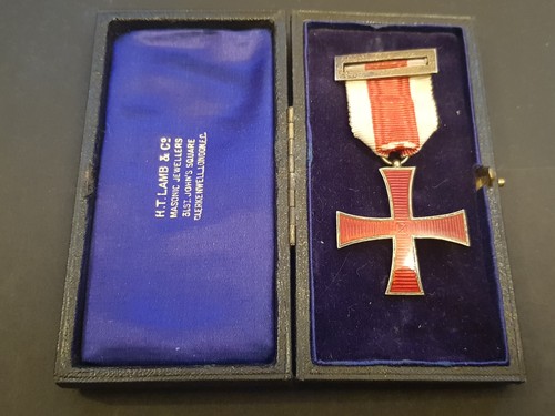 Vintage 1928 hallmarked - vintage, silver
