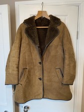 Vintage 1970’s Richard